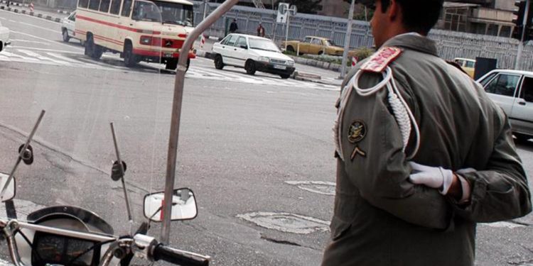 Iran, decapitò moglie 17enne: 8 anni di carcere