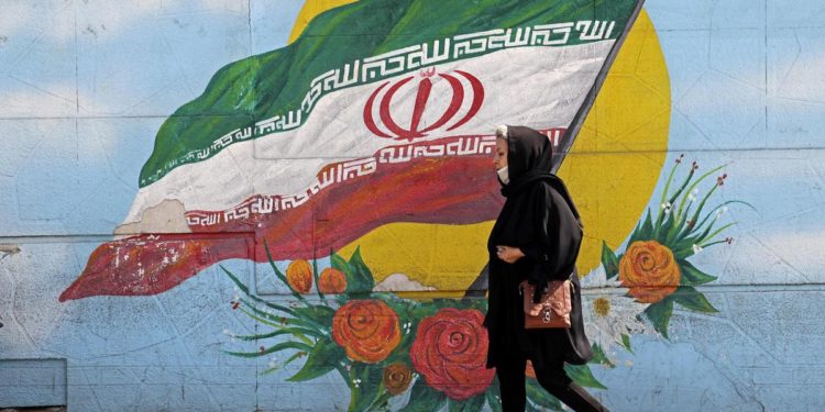 Iran, ambasciatore a Roma: “Pena di morte applicata dopo processi regolari”