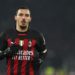 Milan, infortunio al bicipite femorale per Bennacer: derby a rischio