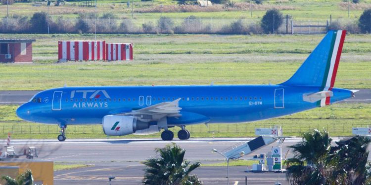 Ita, l’Usb alza gli scudi: “Sottoscritti i contratti peggiori d’Europa”