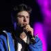 Vialli, Fedez: “Mi hai dato tanto, costernato di non essere riuscito a incontrarti”