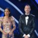 Zelensky a Sanremo 2023, Rula Jebreal: “Polemiche insensate”