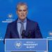 Usa, Biden sceglie Jeff Zients come nuovo capo staff