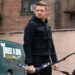 Jeremy Renner travolto dalla neve, la star di ‘Avenger’ grave ma stabile