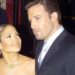 JLo e Ben Affleck: “Prima delle nozze fuggimmo a Las Vegas perché troppo stressati”