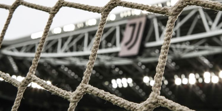 Inchiesta Juve, udienza preliminare il 23 marzo