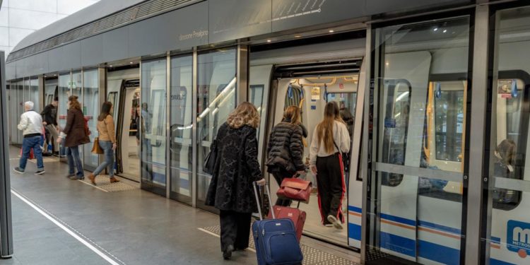 Asstra, per nuova mobilità interventi a favore competitività e certezza risorse