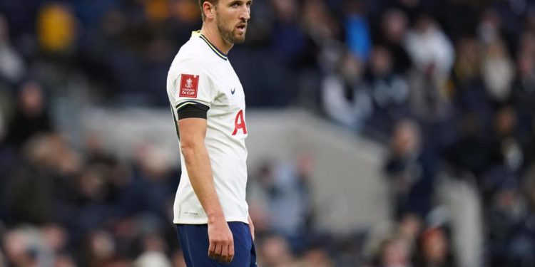 Il Qatar vuole anche il Tottenham