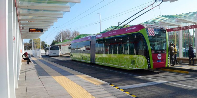 Giana (Agens), ‘diventiamo vincenti aumentando qualità dei trasporti’