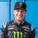 Morto Ken Block, pilota di rally travolto da motoslitta: aveva 55 anni