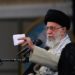 Charlie Hebdo e le vignette su Khamenei, ira di Teheran