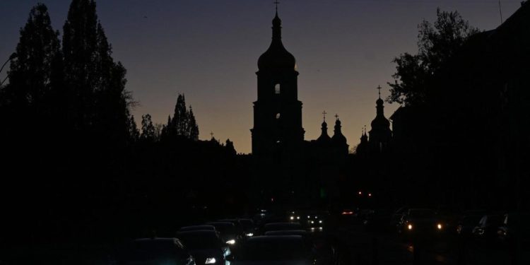 Ucraina: “Comitato olimpico internazionale è promotore di guerra”