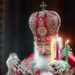 Ucraina, patriarca russo Kirill chiede tregua per Natale ortodosso