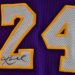 Tre anni senza Kobe Bryant