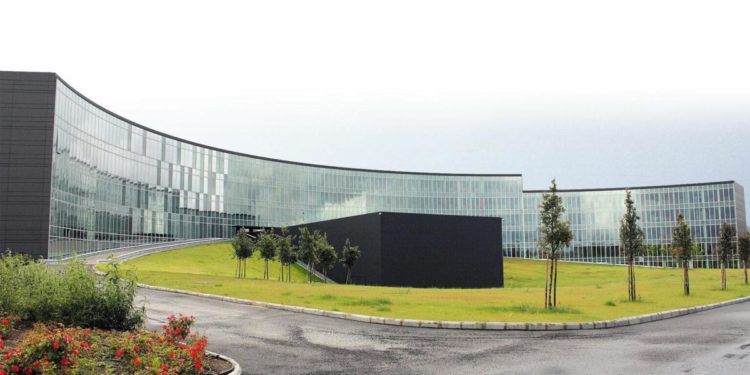 Spazio, Asi e Leonardo firmano contratti per 33 mln per payload missioni Platino