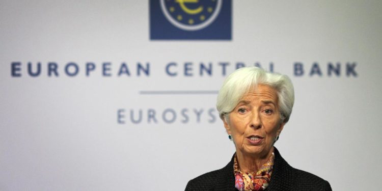 Bce, autonomia e mandato: ecco cosa dicono i Trattati