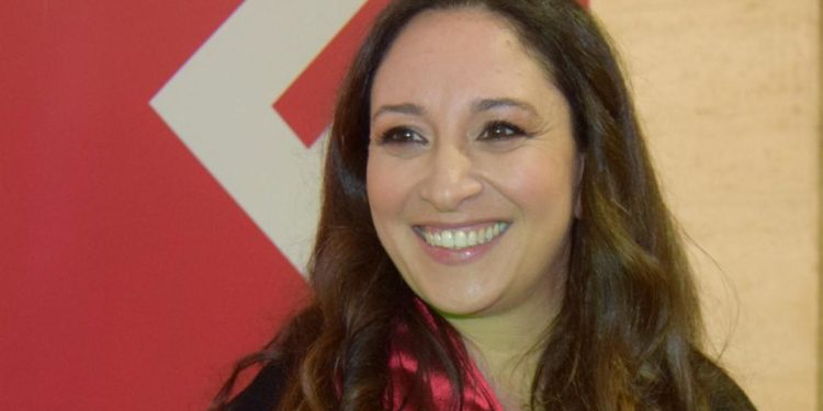 Caso Orlandi, avv. famiglia: “Contenti di nuove indagini, un anno fa mi scrisse il Papa”