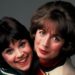 Morta Cindy Williams, star di ‘Laverne & Shirley’: aveva 75 anni