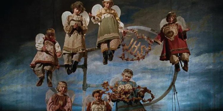 Oscar, la gioia di Alice Rohrwacher: “A L.A. con le mie bambine cattive”