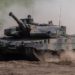 Ucraina, “su tank Polonia a Kiev risposta Germania in 1-2 settimane”
