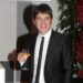 Morte Libero De Rienzo, pm chiede condanna a 13 anni per pusher