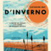 Libri: ‘D’inverno’ di Katherine May