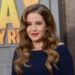 Lisa Marie Presley morta a 54 anni, era l’unica figlia di Elvis