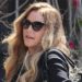 Lisa Marie Presley, la figlia di Elvis in ospedale per un arresto cardiaco