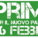 Pd, ecco il logo delle primarie dem