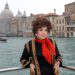 Gina Lollobrigida, l’attrice per caso che da ragazza sognava di dipingere e scolpire