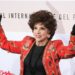 E’ morta Gina Lollobrigida, aveva 95 anni