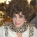 Bella, allegra e combattiva: Gina Lollobrigida conquistò l’Italia e Hollywood
