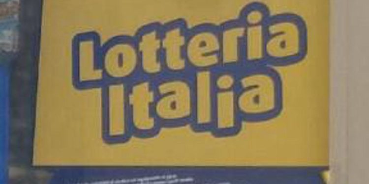 Lotteria Italia 2022-2023, occhio alla ‘data di scadenza’: quando e come ritirare i premi