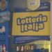 Lotteria Italia 2022-2023, ‘chi ha comprato il biglietto vincente’
