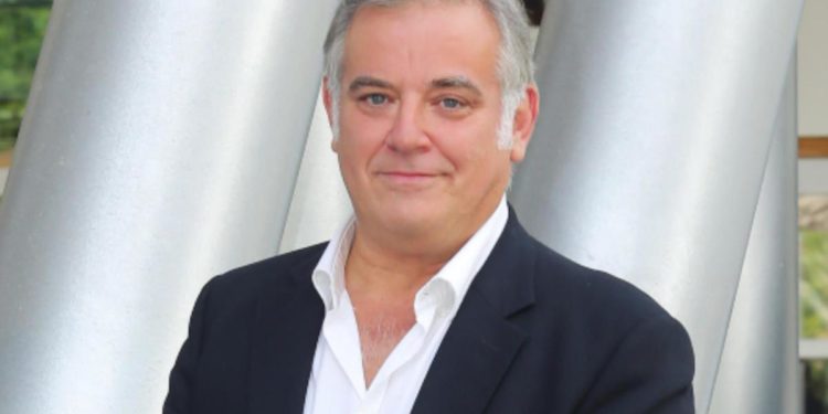 E’ morto Ludovico Di Meo