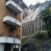 Frana a Luino, massi da costone roccioso: evacuate 11 famiglie