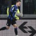 Maehle e Lookman stendono la Samp, l’Atalanta sale al 3° posto