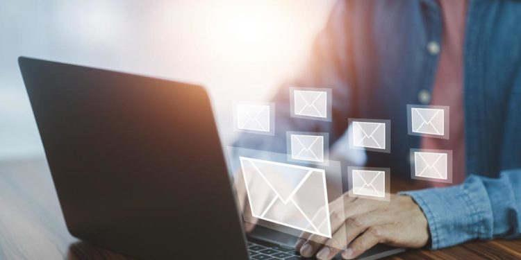 Libero e Virgilio mail verso ritorno a normalità: le news