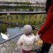 Bonus genitori disoccupati o monoreddito con figli disabili: domande dal 1 febbraio