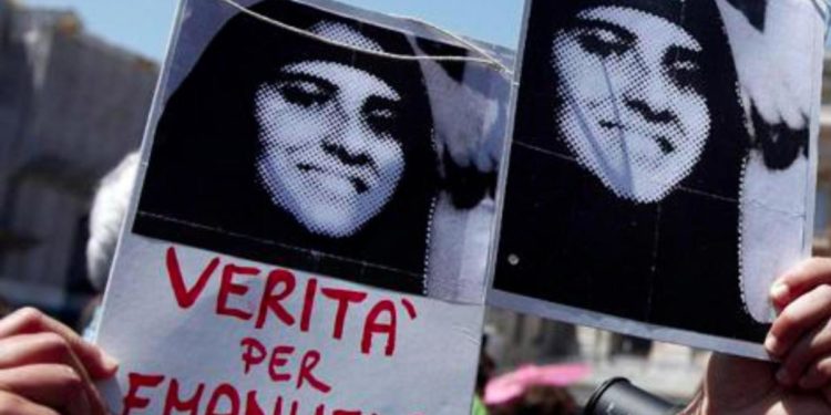 Caso Orlandi, avvocato famiglia: “Porteremo chat del 2014”