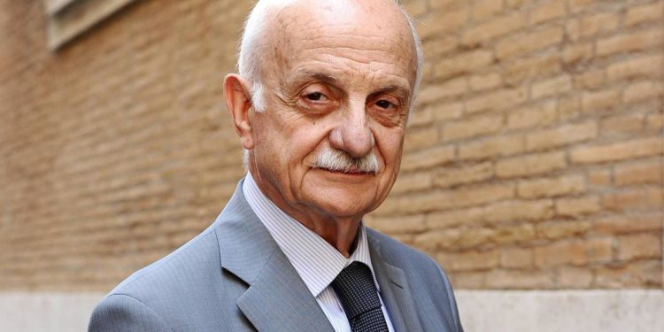 Arresto Messina Denaro, Mario Mori: “Ora non c’è più Cosa Nostra”