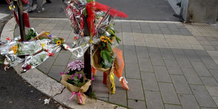 Martina Scialdone, difesa Bonaiuti: “Se tutti avessero fatto loro dovere sarebbe ancora viva”