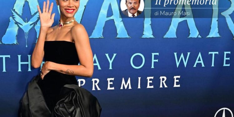 I 100 anni di Walt Disney nella crisi del cinema