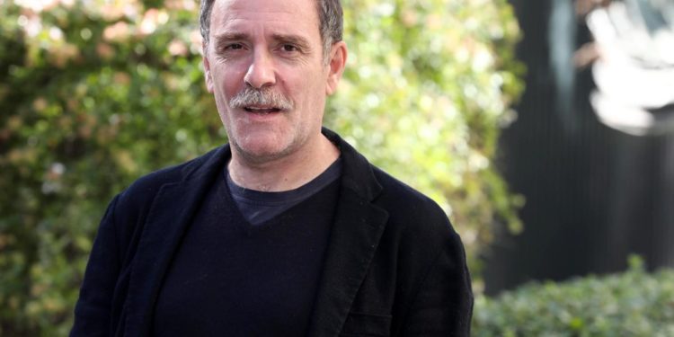 Alfredo Cospito, appello artisti: “Ministro intervenga prima che sia tardi”