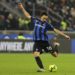 Coppa Italia, Inter in semifinale: Atalanta ko 1-0 grazie a Darmian