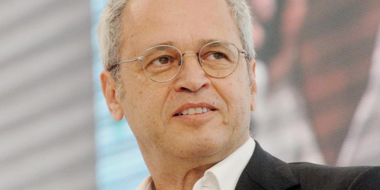 Zelensky a Sanremo 2023, Mentana: “Finirà trattato come i Jalisse”