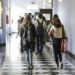 Maturità 2023, seconda prova: Latino al classico e Matematica allo scientifico