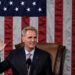 Usa, chi è il nuovo Speaker McCarthy