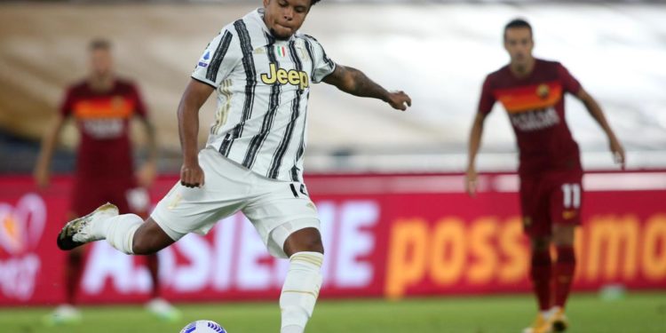 Calciomercato Juve, McKennie al Leeds: le cifre dell’affare