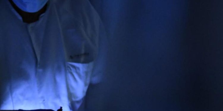 Suicidio assistito, ministero Salute chiede parere a Comitato nazionale Bioetica